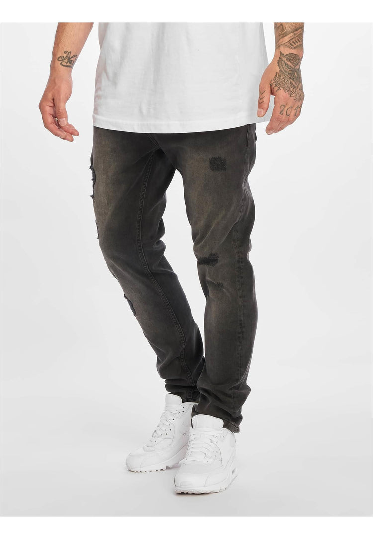 Antoine Slim Fit Jeans