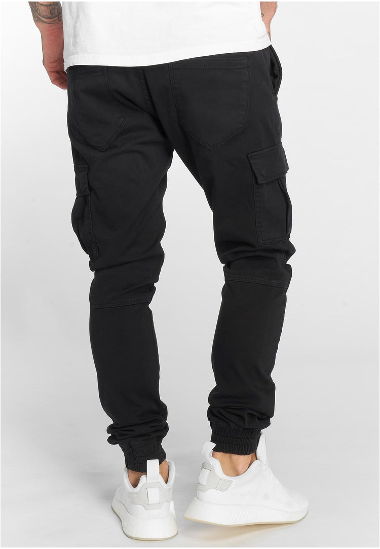 Litra Antifit Jeans