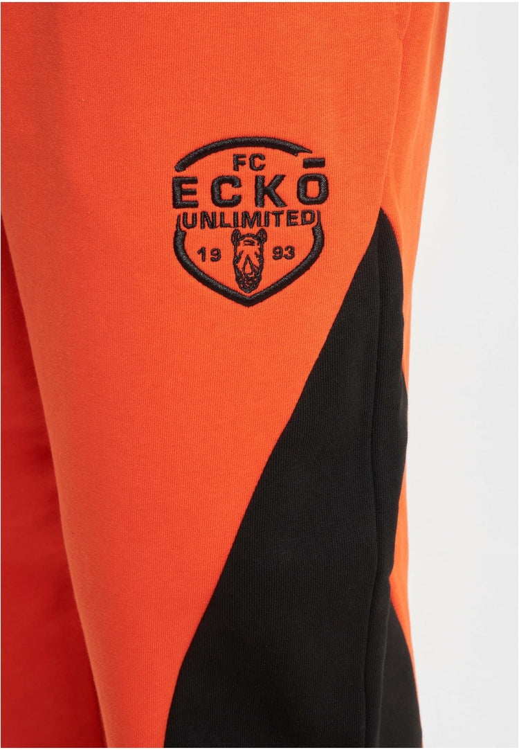 Ecko Unltd. Construction Jogger Pants