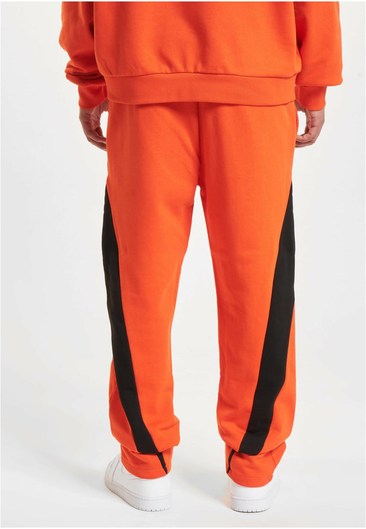 Ecko Unltd. Construction Jogger Pants