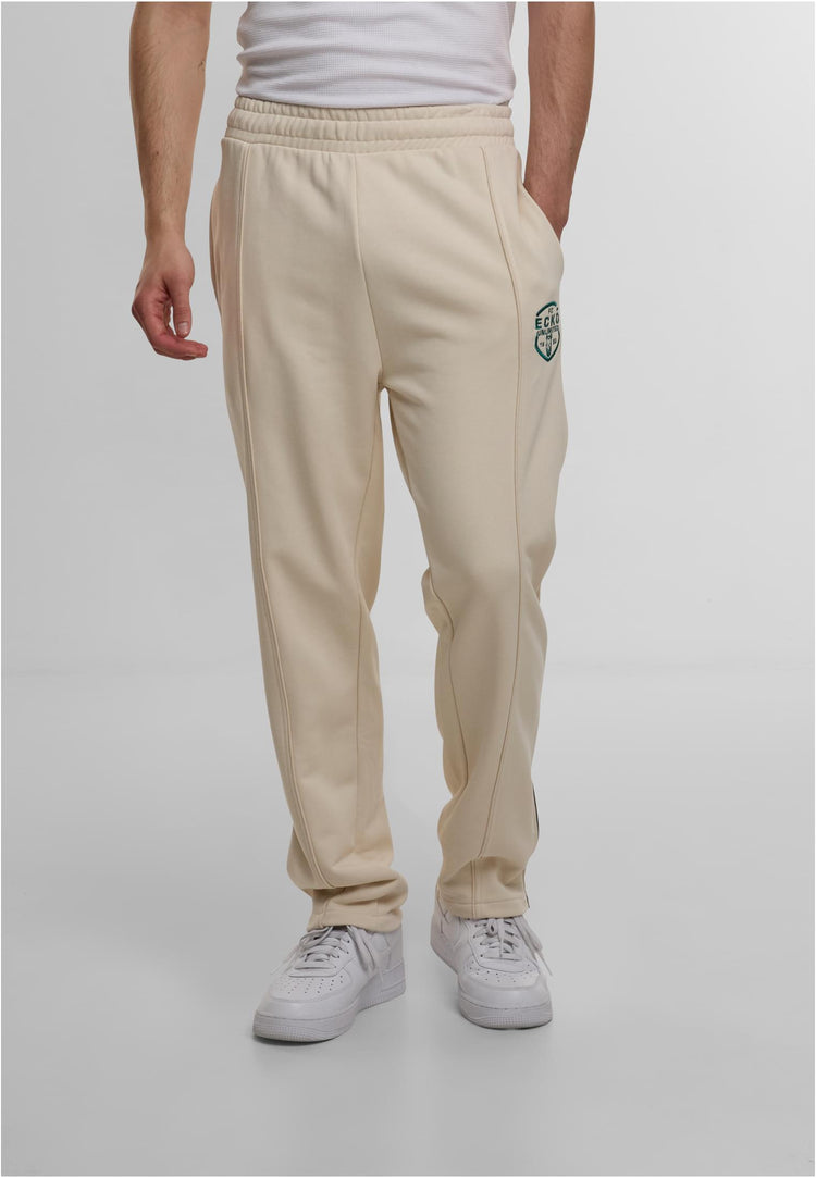 Ecko Unltd. Cording Jogginghosen
