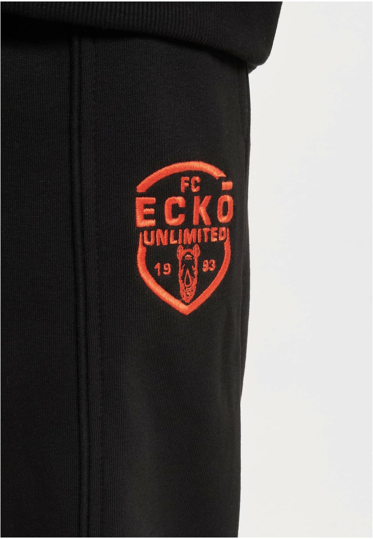 Ecko Unltd. Cording Jogginghosen