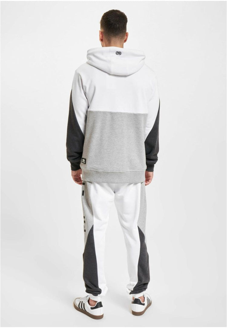 Ecko Unltd. Ec ko Jogginganzüge