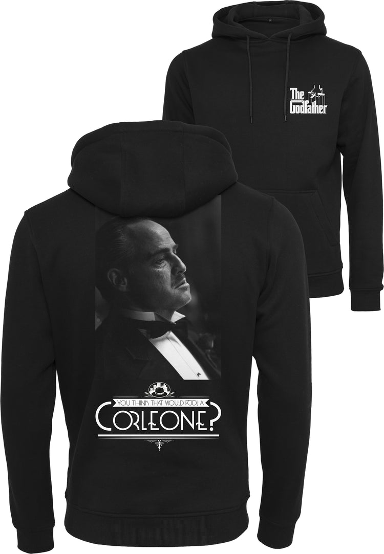 Godfather Corleone Hoody