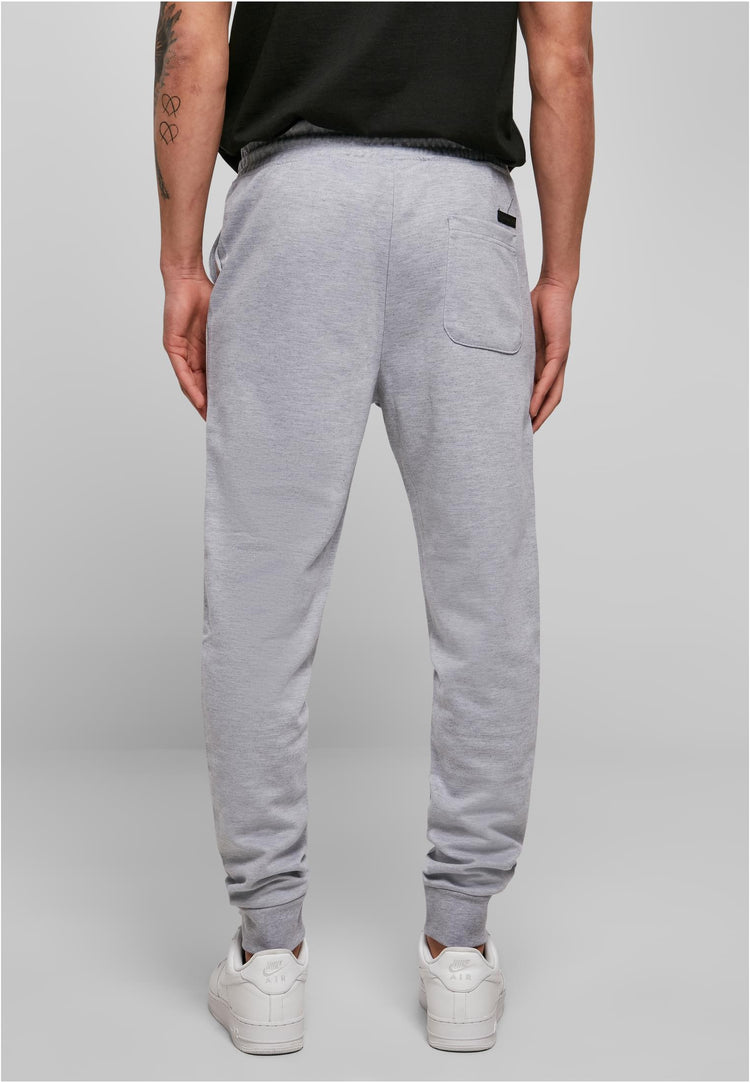 Southpole Side Zipper Tech Fleece Jogger