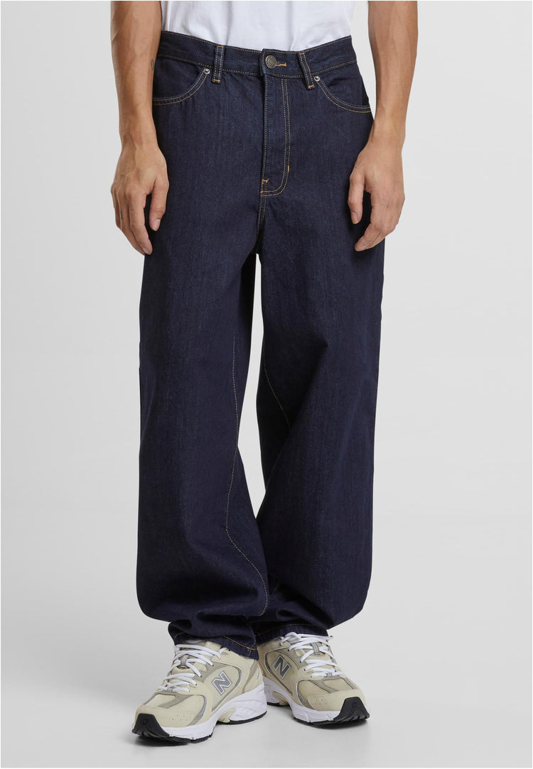 90‘s Jeans men jeans new color