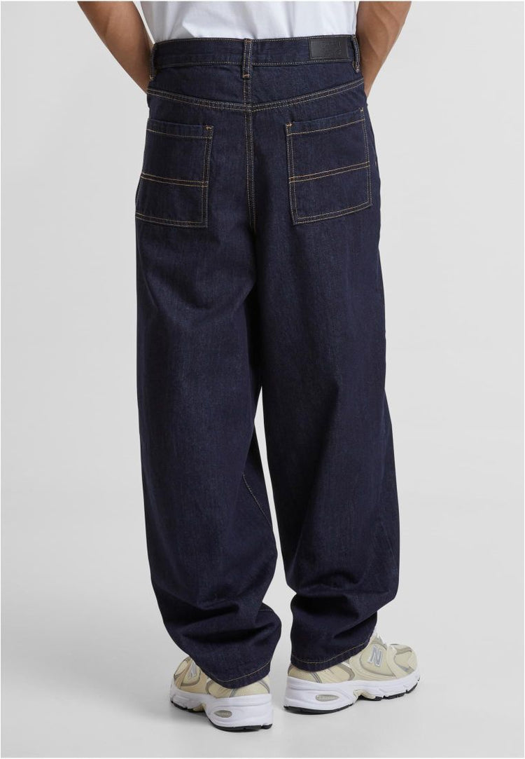 90‘s Jeans men jeans new color