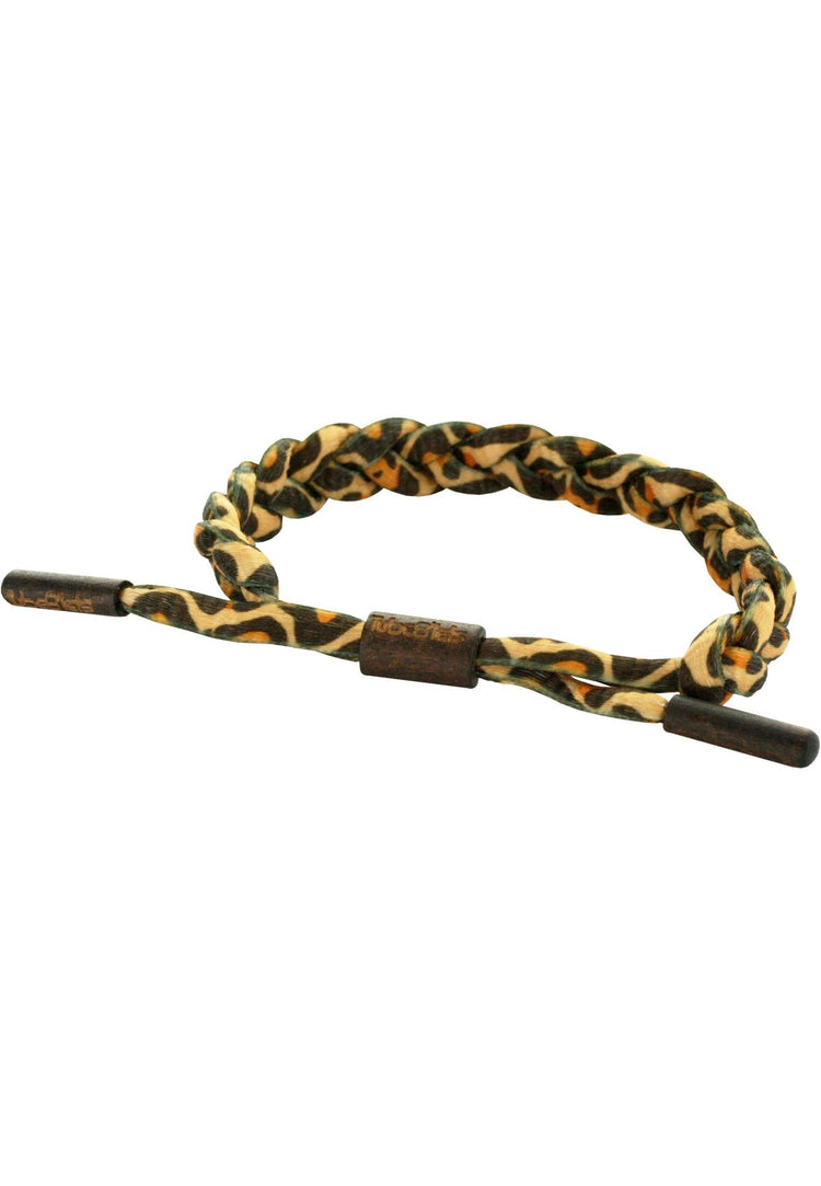 Tubeblets Freundschaftsarmband many colors - Olivier Industries ® Art & Apparel