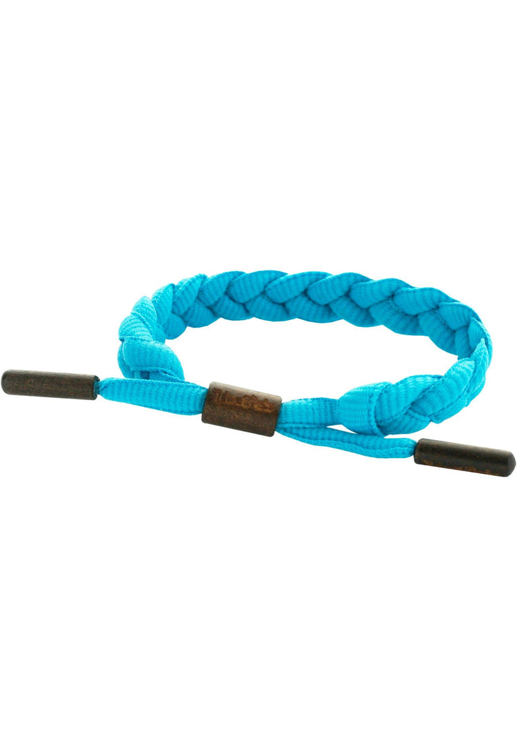 Tubeblets Freundschaftsarmband many colors - Olivier Industries ® Art & Apparel