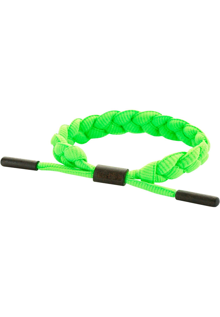 Tubeblets Freundschaftsarmband many colors - Olivier Industries ® Art & Apparel