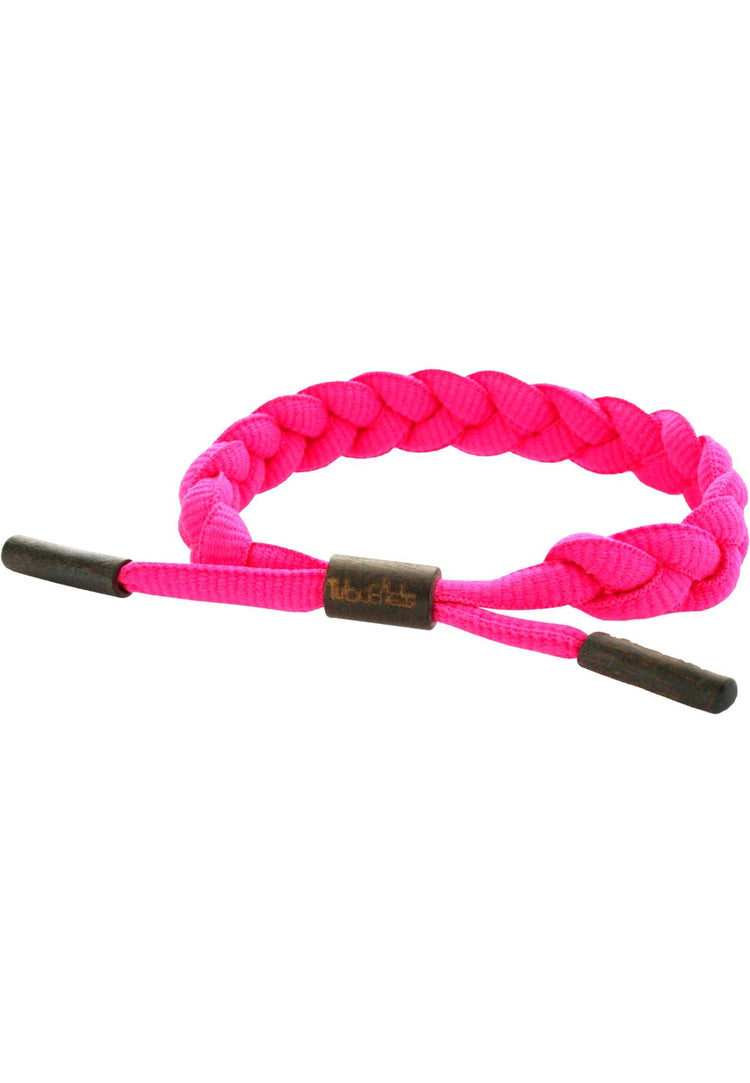 Tubeblets Freundschaftsarmband many colors - Olivier Industries ® Art & Apparel