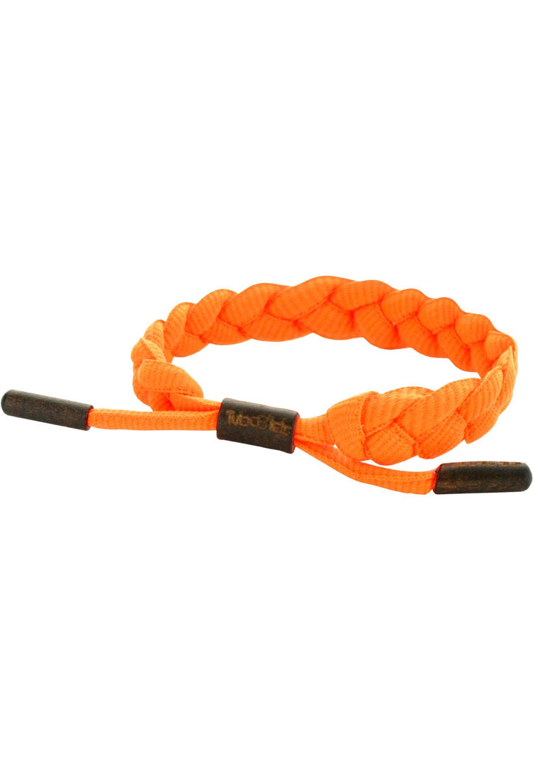 Tubeblets Freundschaftsarmband many colors - Olivier Industries ® Art & Apparel