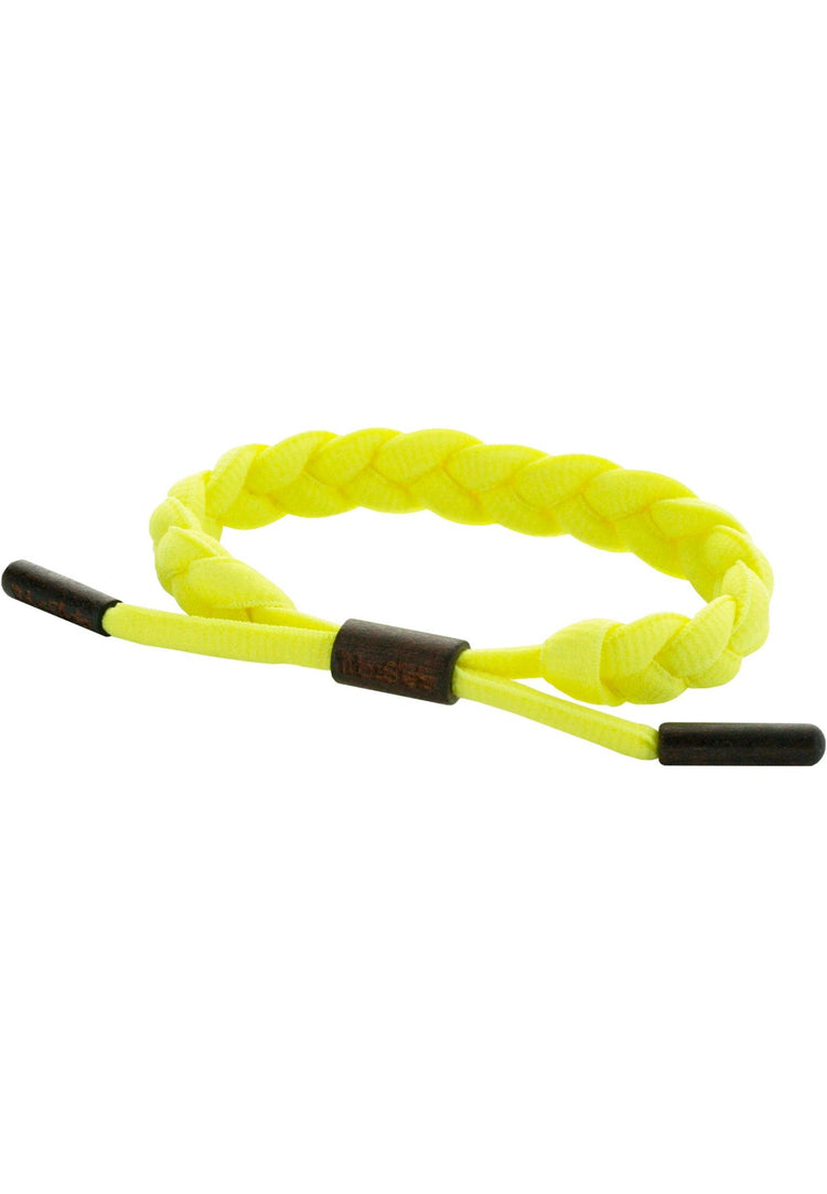 Tubeblets Freundschaftsarmband many colors - Olivier Industries ® Art & Apparel