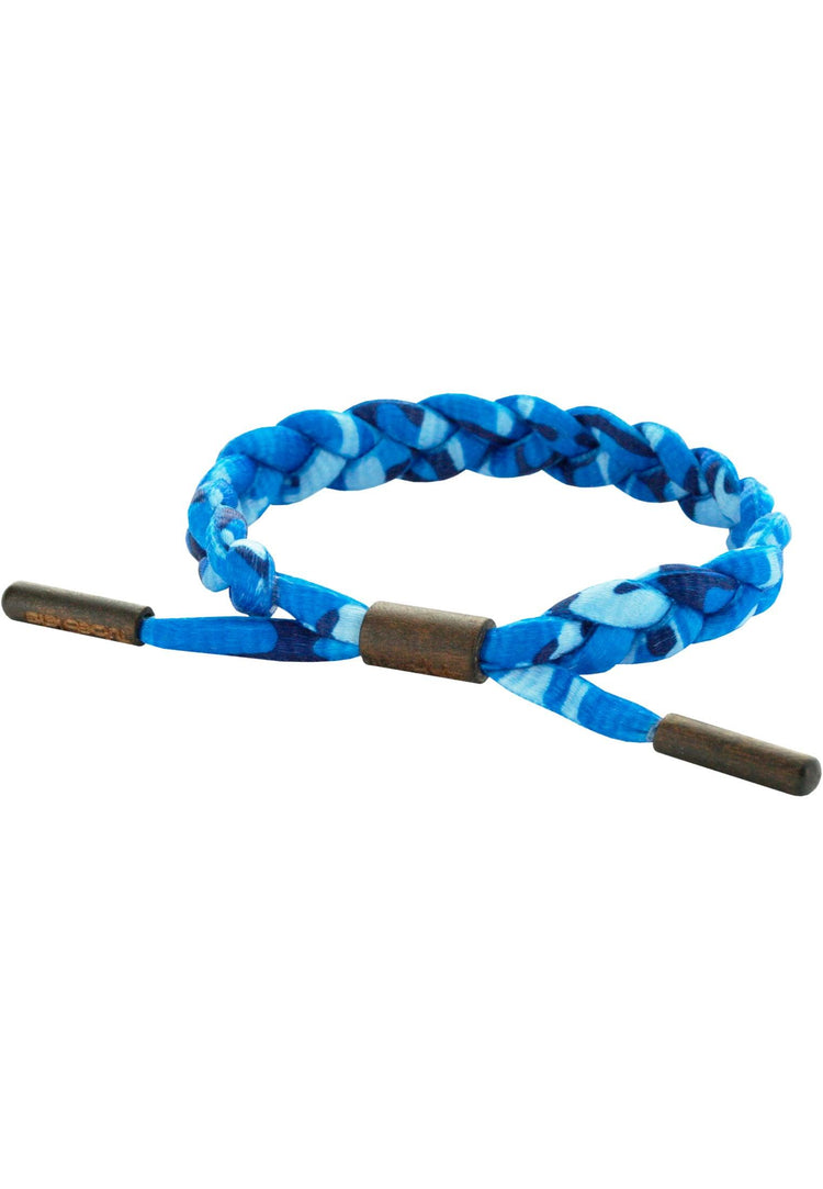 Tubeblets Freundschaftsarmband many colors - Olivier Industries ® Art & Apparel