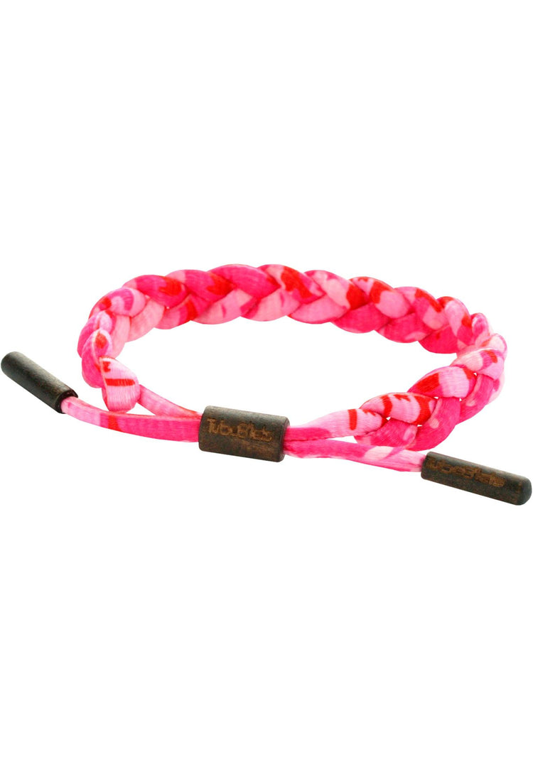 Tubeblets Freundschaftsarmband many colors - Olivier Industries ® Art & Apparel