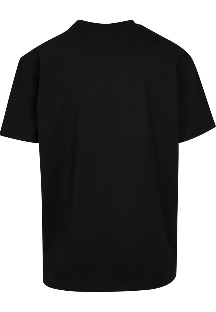 Immortal Basketball Angel Oversized T-shirt - Olivier Industries ® Art & Apparel