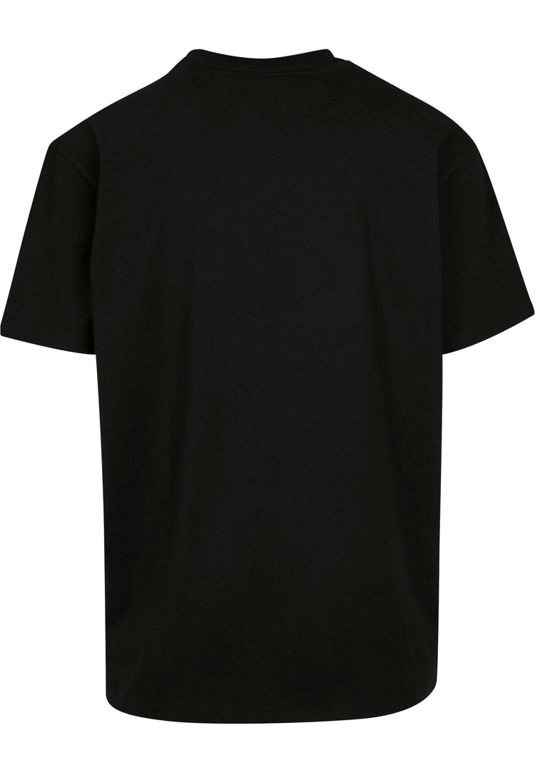 Aaliyah one in a million Oversized T-shirt - Olivier Industries ® Art & Apparel