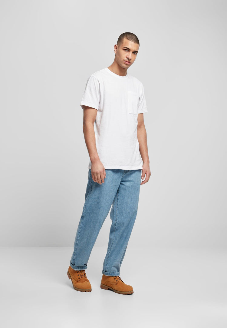 Southpole original Jeans -in 3 Colors available - embroidered Jeans - Olivier Industries ® Art & Apparel