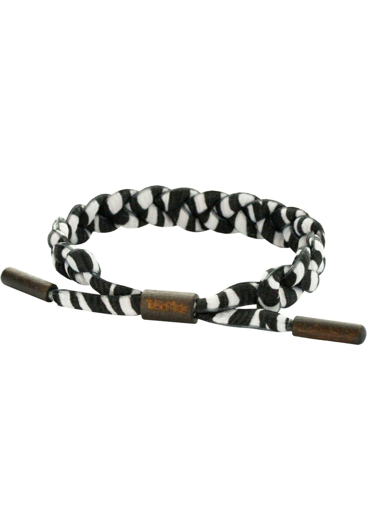 Tubeblets Freundschaftsarmband many colors - Olivier Industries ® Art & Apparel