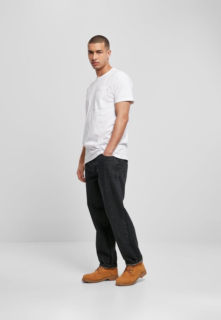 Southpole original Jeans -in 3 Colors available - embroidered Jeans - Olivier Industries ® Art & Apparel