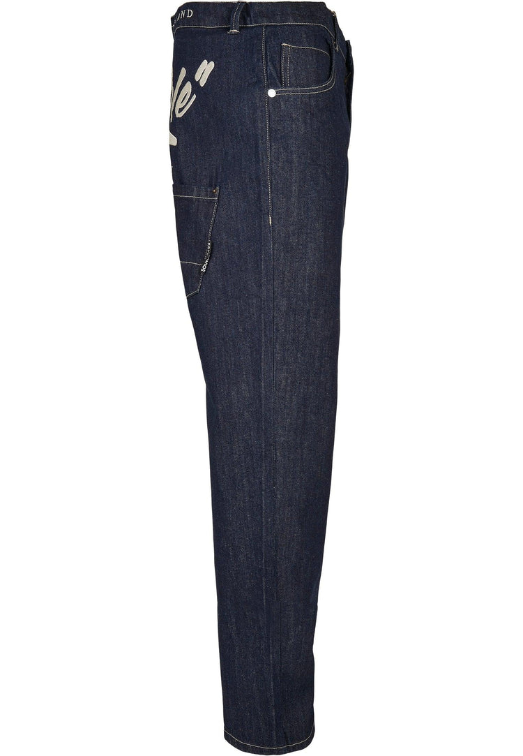 Southpole original Jeans -in 2 Colors available - Olivier Industries ® Art & Apparel
