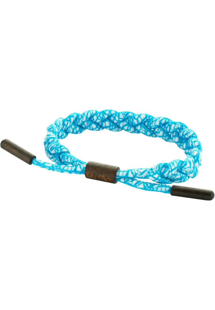 Tubeblets Freundschaftsarmband many colors - Olivier Industries ® Art & Apparel