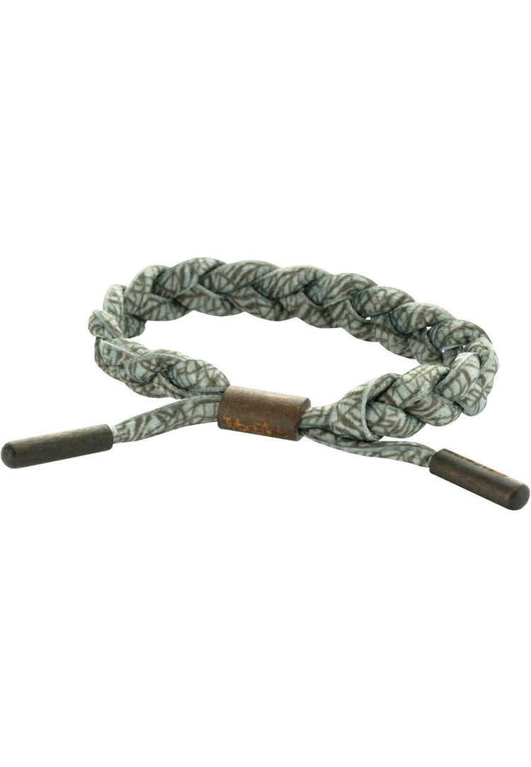 Tubeblets Freundschaftsarmband many colors - Olivier Industries ® Art & Apparel