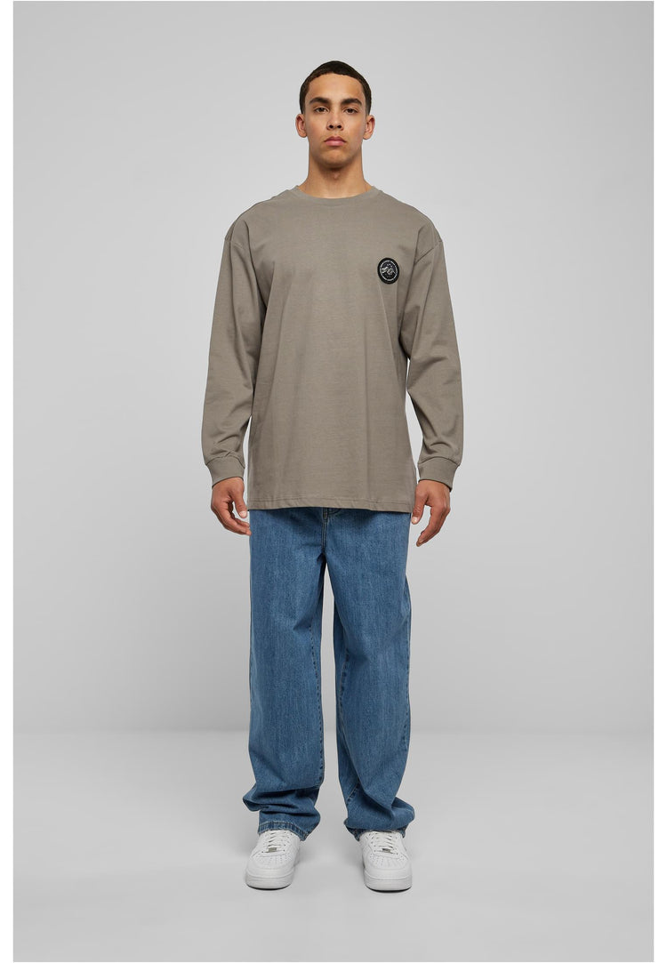 Retro 90s Jeans- Urban classics- different Colors - Olivier Industries ® Art & Apparel