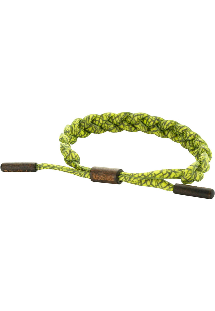 Tubeblets Freundschaftsarmband many colors - Olivier Industries ® Art & Apparel