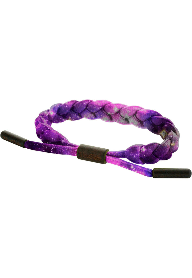 Tubeblets Freundschaftsarmband many colors - Olivier Industries ® Art & Apparel