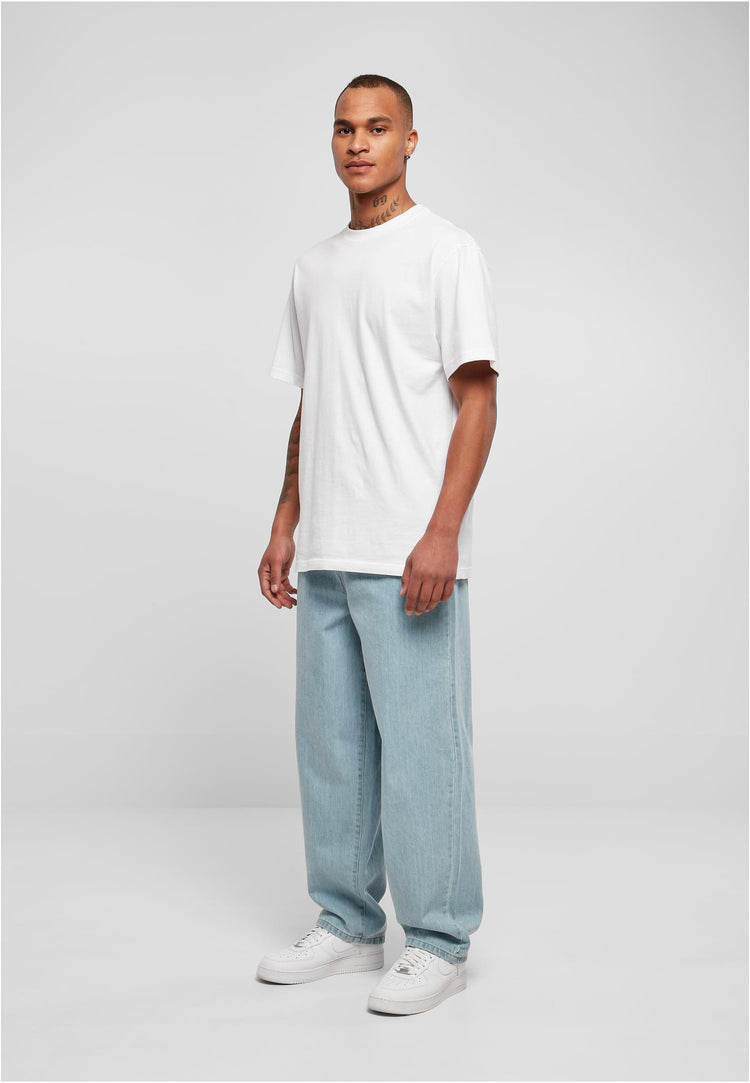 Retro 90s Jeans- Urban classics- different Colors - Olivier Industries ® Art & Apparel