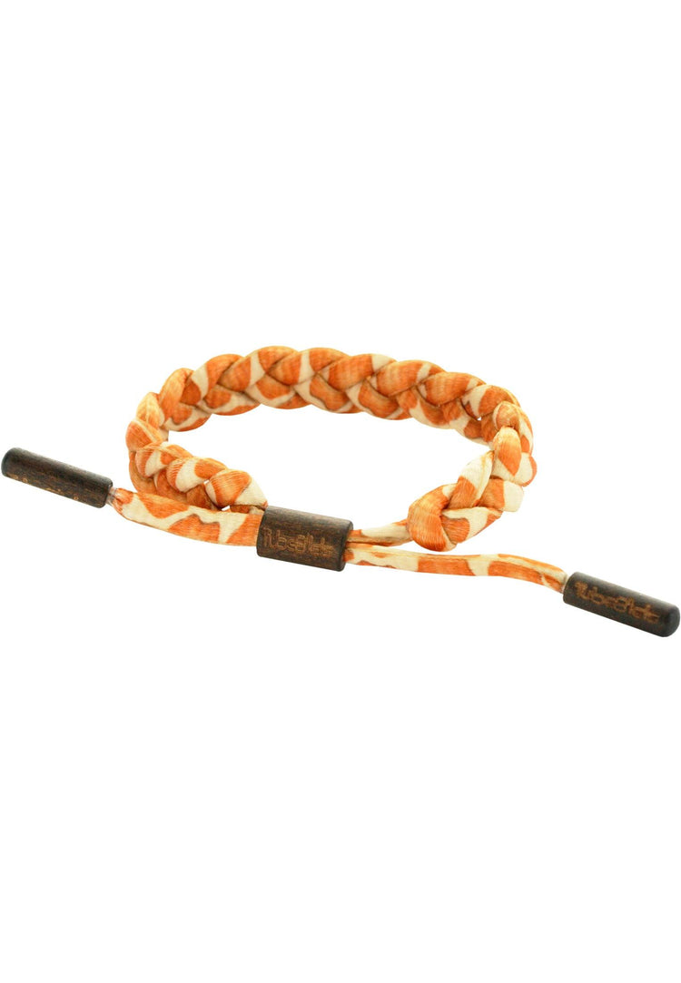 Tubeblets Freundschaftsarmband many colors - Olivier Industries ® Art & Apparel