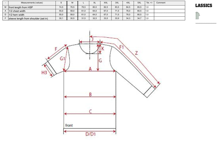 Urban Classics Relaxed Seersucker Short Sleeve Shirt