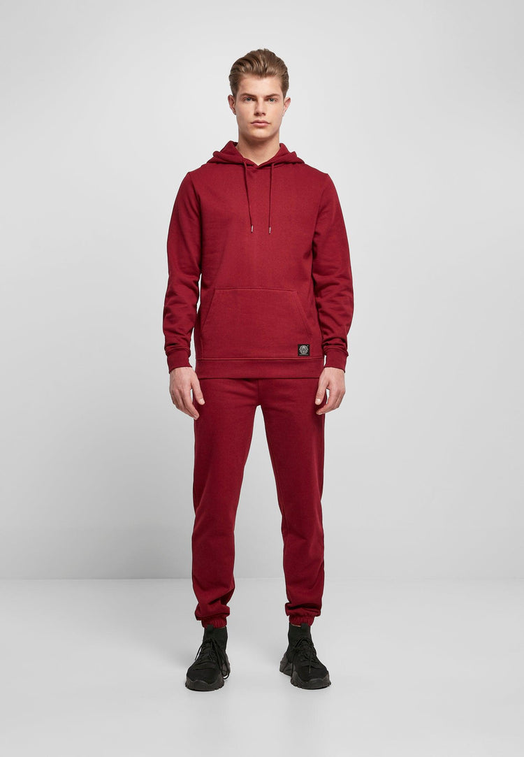 Olivier Industries ® Basic Jogger in different Colors - Olivier Industries ® Art & Apparel
