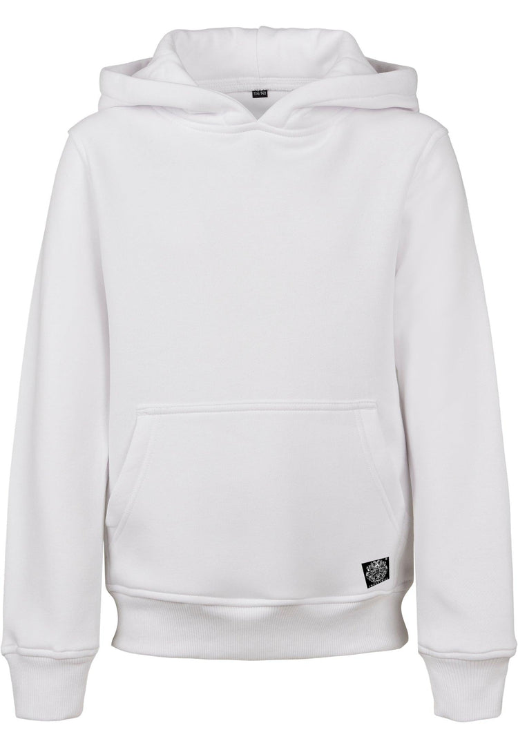 Olivier Industries ® Kids Hoodies - Olivier Industries ® Art & Apparel