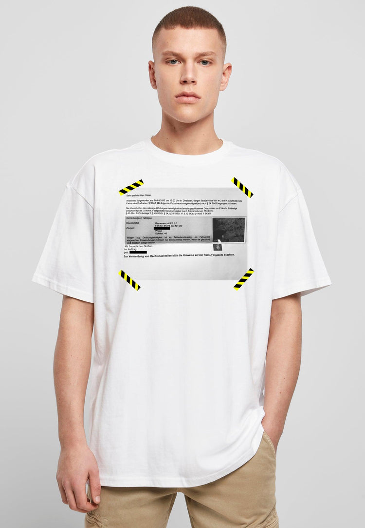 Olivier Industries ® Live On the Edge Speed Camera - Olivier Industries ® Art & Apparel