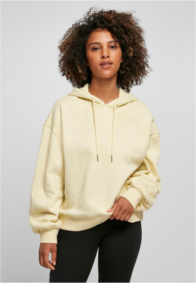 Olivier Industries ® Hoodie Woman - Olivier Industries ® Art & Apparel