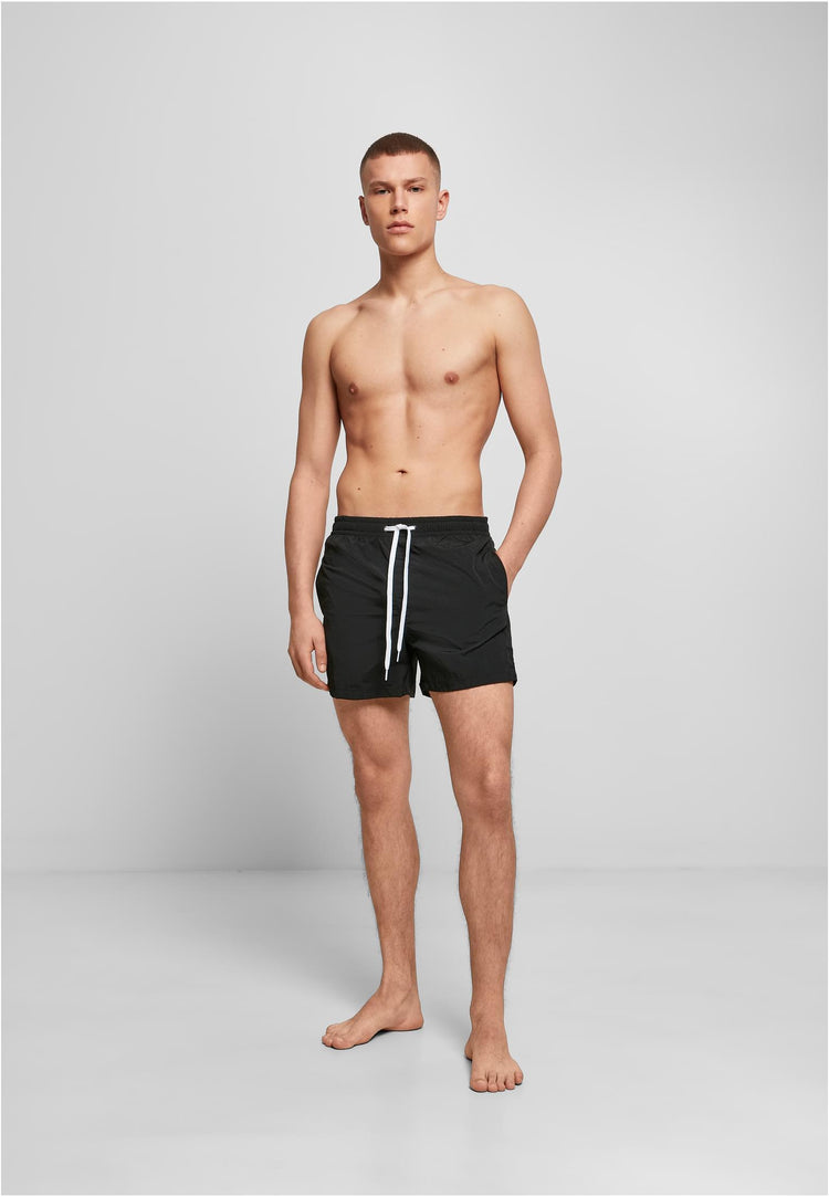Olivier Industries ® Swim Shorts for men - Olivier Industries ® Art & Apparel