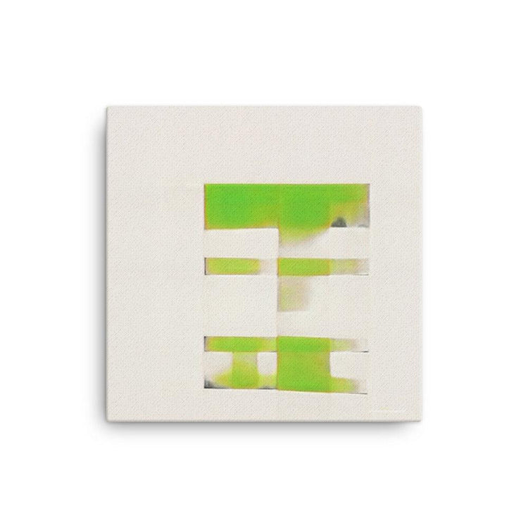 Olivier Industries -Nature Art Print on Canvas - Olivier Industries ® Art & Apparel