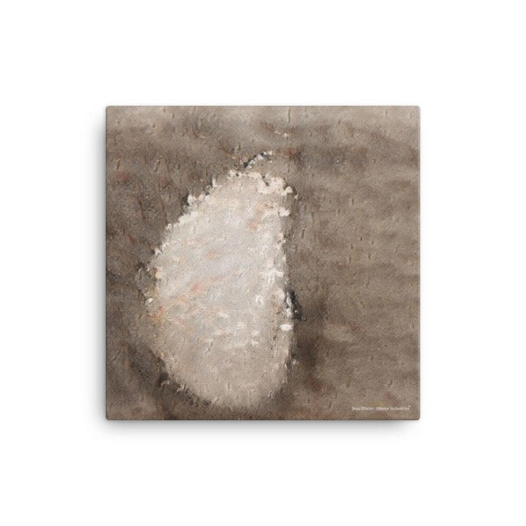 Olivier Industries - universe art print on canvas - Olivier Industries ® Art & Apparel