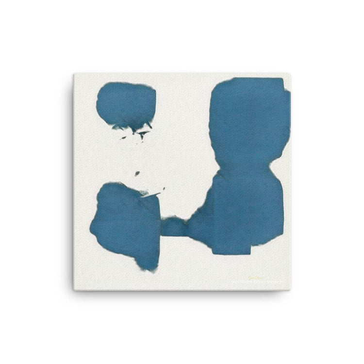 Olivier Industries - Friends -art print on canvas - Olivier Industries ® Art & Apparel