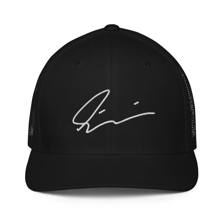 Olivier Industries TM Worldwide Signature Youpong Cap - Olivier Industries ® Art & Apparel