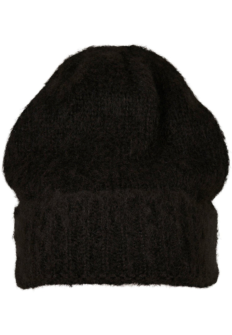 Olivier Industries ® Acrylic Soft Beanie - Olivier Industries ® Art & Apparel