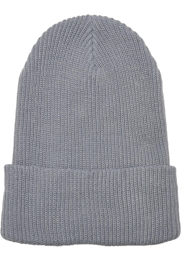 Olivier Industries ® recyclet Beanie - Olivier Industries ® Art & Apparel