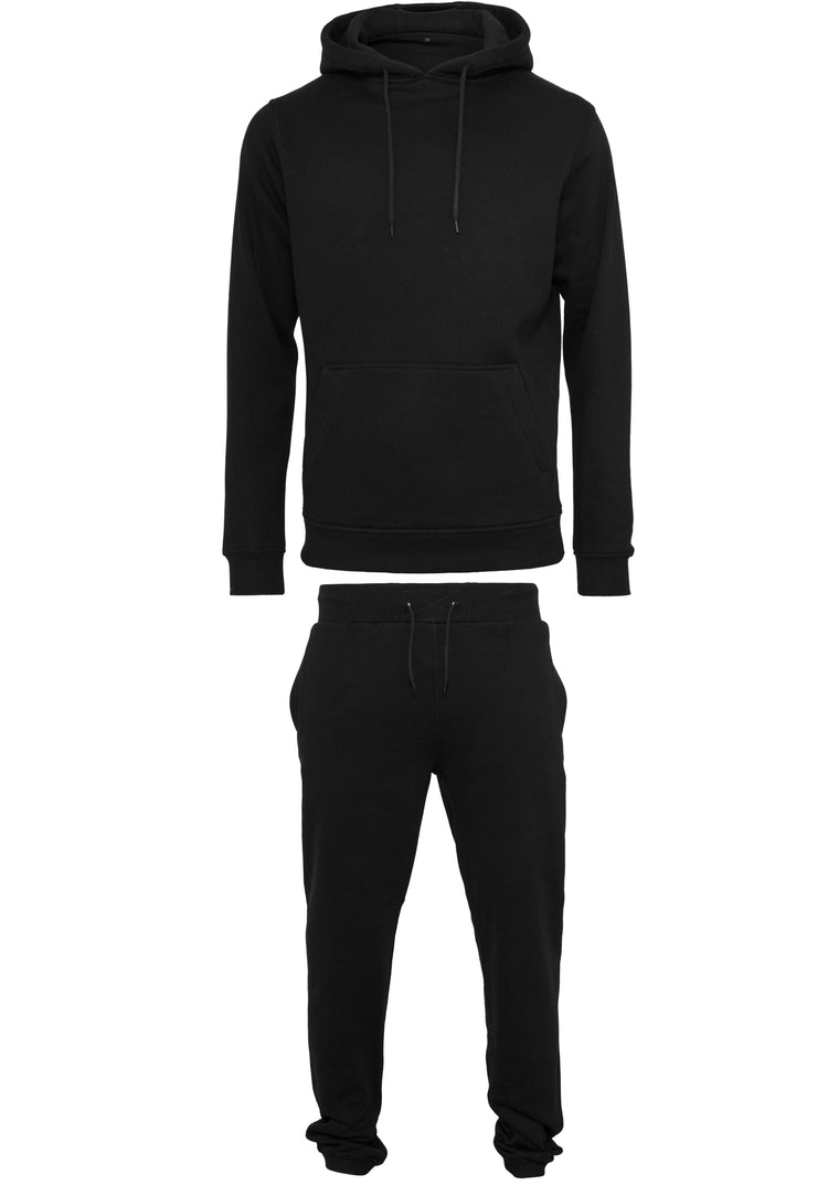 Olivier Industries ® Heavyweight unisex Jogger - Olivier Industries ® Art & Apparel