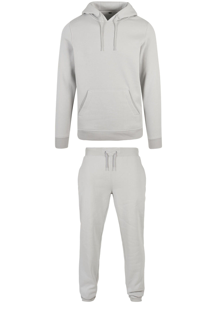 Olivier Industries ® Heavyweight unisex Jogger - Olivier Industries ® Art & Apparel