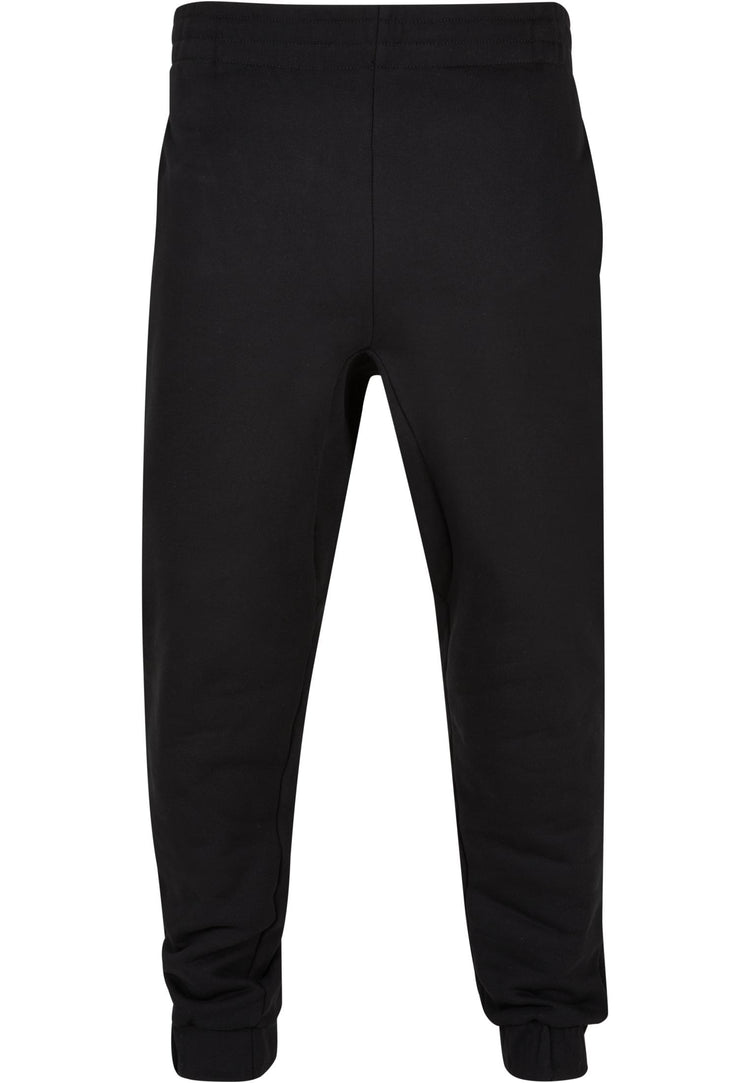 Olivier Industries ® Ultra Heavyweight Joggingpants - Olivier Industries ® Art & Apparel
