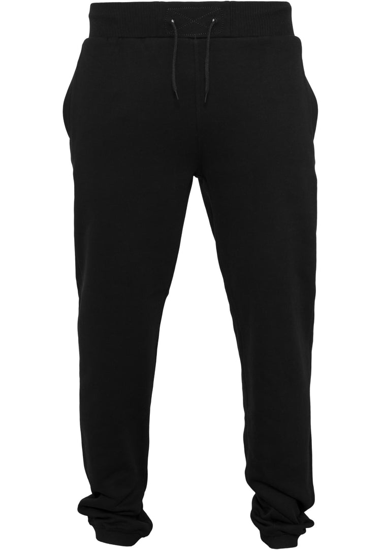 Olivier Industries ® Heavyweight Sweatpants - Olivier Industries ® Art & Apparel