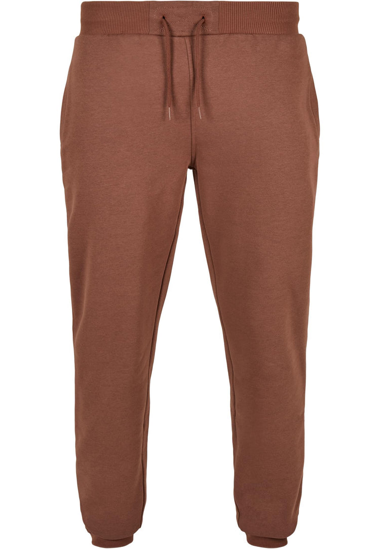 Olivier Industries ® Heavyweight Sweatpants - Olivier Industries ® Art & Apparel