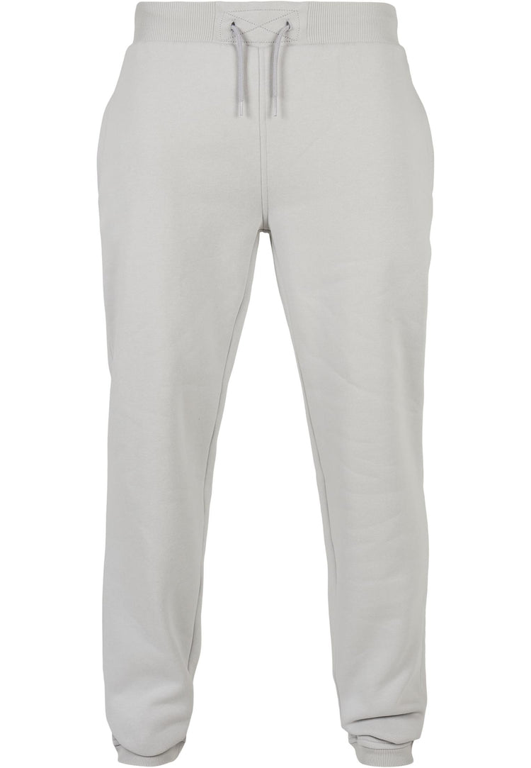 Olivier Industries ® Heavyweight Sweatpants - Olivier Industries ® Art & Apparel